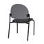 Chaise d'invité sans accoudoir Chat Chat-98671308-98881955