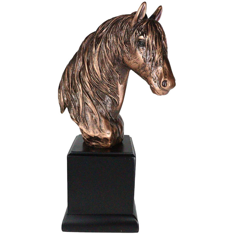 Figurine Jonesha
