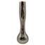 Vase de table en aluminium fabriqué à la main Kinzah-103382694
