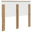 Panel Headboard-1704107300-1704107303