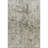 Premium Machine Washable Cerrito Taupe Rug-105951113
