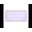 Polyester Desk Pad-1003802703