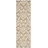 Ellyona Shag Performance Damask Rug-64527819