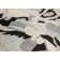 Tapis abstrait Vera