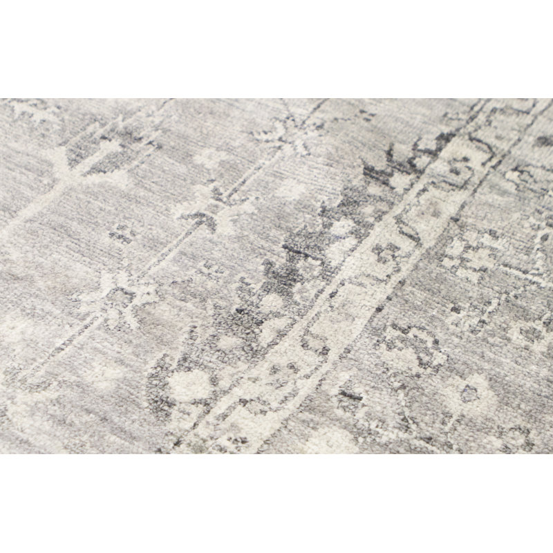 Neo Villa Area Rug