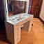 Customer photo 2 of 2