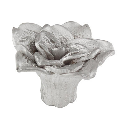 Carlotta Novelty Knob