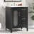 24" bathroom vanity with ceramic sink-1610774987
