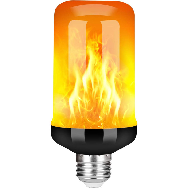 Light Bulbs