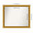 Tailey Solid Wood Frame Mirror-970287838