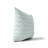 Chevy Tribal Throw Pillow-107835309-107835314