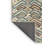 Abstract Indoor Rug-1626604872