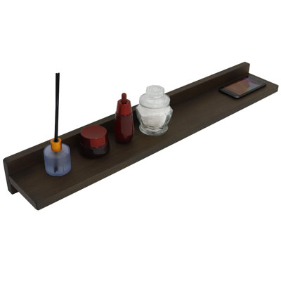 Floating Shelf