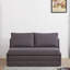 Bouziane 2 Seater Sleeper-20134925