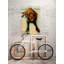 1 Piece Wrapped Canvas Painting-1920106978