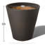 Lowden Handmade Ceramic Planter-1387986979-1387986980