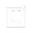 Barnett 3 - Light Dimmable Vanity Light-21530135