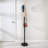 Inklebarger Freestanding 6 - Hook Coat Rack