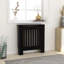 Cece Small Radiator Cover-60218779