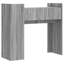 6-7 100cm Console Table-106215968