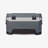 Igloo 72 Quarts Handheld Cooler