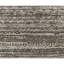One-of-a-Kind 10'1" X 14' Area Rug