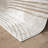 Jacomine Geometric Indoor Rug-1434650898