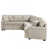 Beige Chenille is out of stock