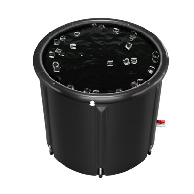 85 mm W Bath