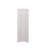 Kidwell 31'' W 4 - Drawer Dresser-1887973600