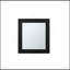 Pharmacie Hailey, salle de bain, noir-594841875