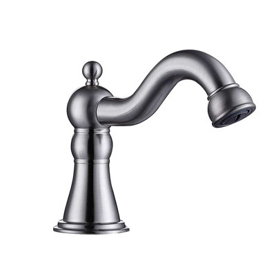 Robinet de bain BathSelect
