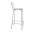 Tabouret de bar Madeline-1176423884-1176423881-1176423880