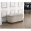 Banc de rangement 1PC-362631866