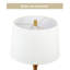 Lampe sur pied 61 po Johnvictor-1406618006