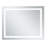 Scoles Flat Wall Mirror-2013911291