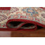 Tapis oriental South Western Kazak