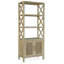Surfrider Bookcase-489524326