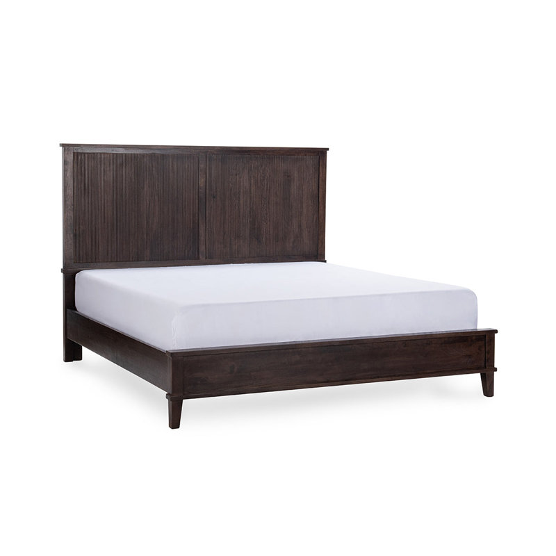 Westlake 5-Piece Bedroom Set, Queen