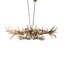 10 - Light Chandelier