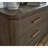 Burtins 6-Drawer Dresser