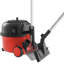Aspirateur traineau Numatic Henry Xtra 200
