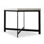Nelida End Table