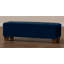 Banc de rangement avec repose-pieds Llewellyn-909470327