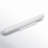 Wade Logan® Marble Rolling Pin with Stand