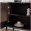 Buffet 56,30 "Mid-Century Modern Buffet
