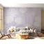 Murale pelez et collez - Rashik-112964962-112964968