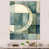 Toile tendue