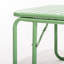 Table d'appoint The Sunliner-123109095