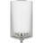 Cheria Dimmable Bath Sconce-189610269